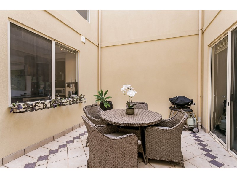 5/76-78 Osmond Terrace, Norwood SA 5067