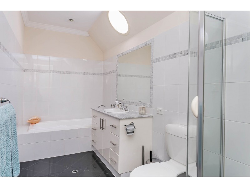 5/76-78 Osmond Terrace, Norwood SA 5067