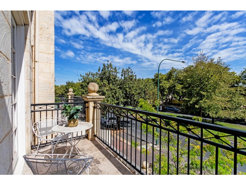 5/76-78 Osmond Terrace, Norwood SA 5067