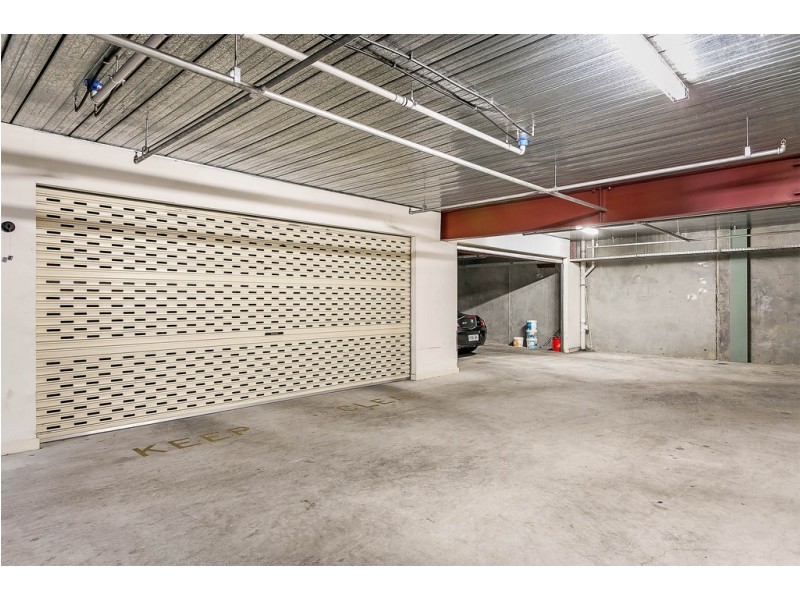 5/76-78 Osmond Terrace, Norwood SA 5067