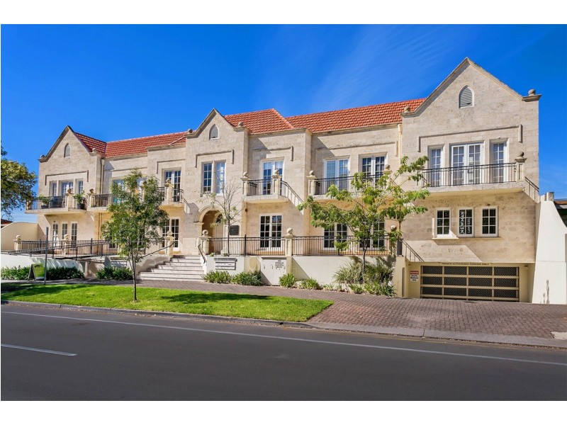 5/76-78 Osmond Terrace, Norwood SA 5067