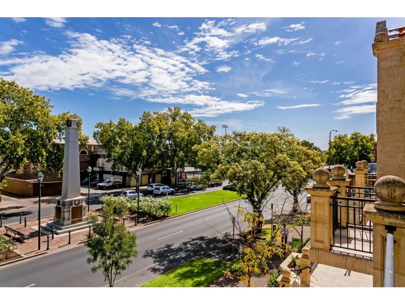 5/76-78 Osmond Terrace, Norwood SA 5067