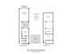 5/76-78 Osmond Terrace, Norwood SA 5067 Floorplan