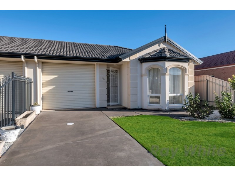 19a Balcombe Avenue, Findon SA 5023
