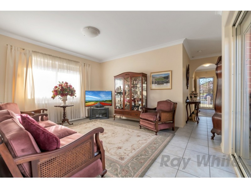 19a Balcombe Avenue, Findon SA 5023