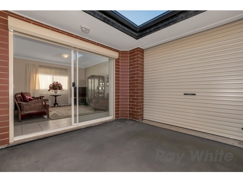 19a Balcombe Avenue, Findon SA 5023