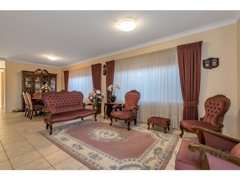 19a Balcombe Avenue, Findon SA 5023