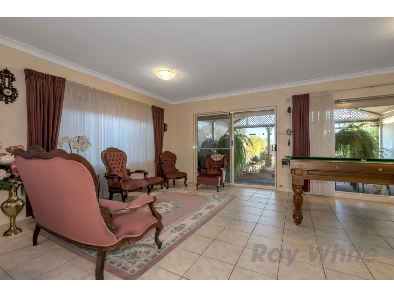 19a Balcombe Avenue, Findon SA 5023