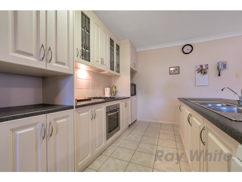 19a Balcombe Avenue, Findon SA 5023
