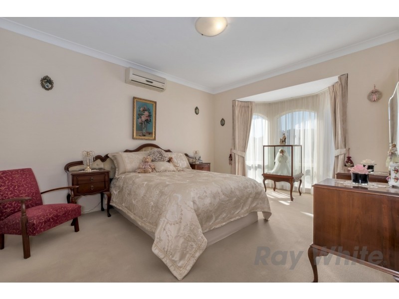 19a Balcombe Avenue, Findon SA 5023