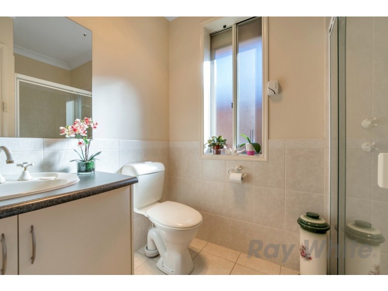 19a Balcombe Avenue, Findon SA 5023