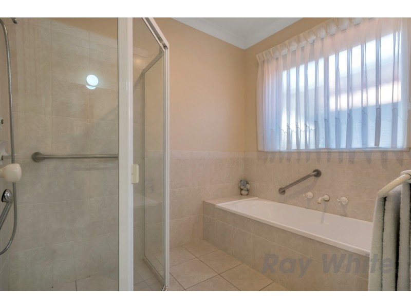 19a Balcombe Avenue, Findon SA 5023