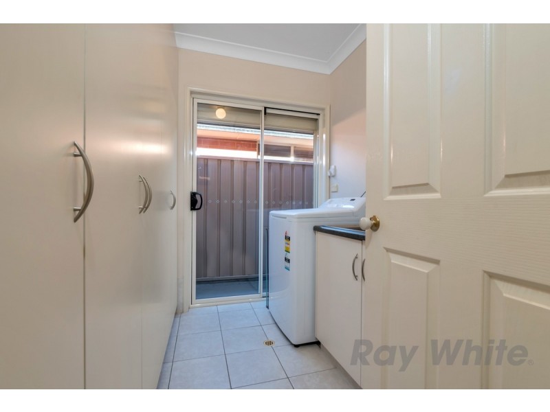 19a Balcombe Avenue, Findon SA 5023