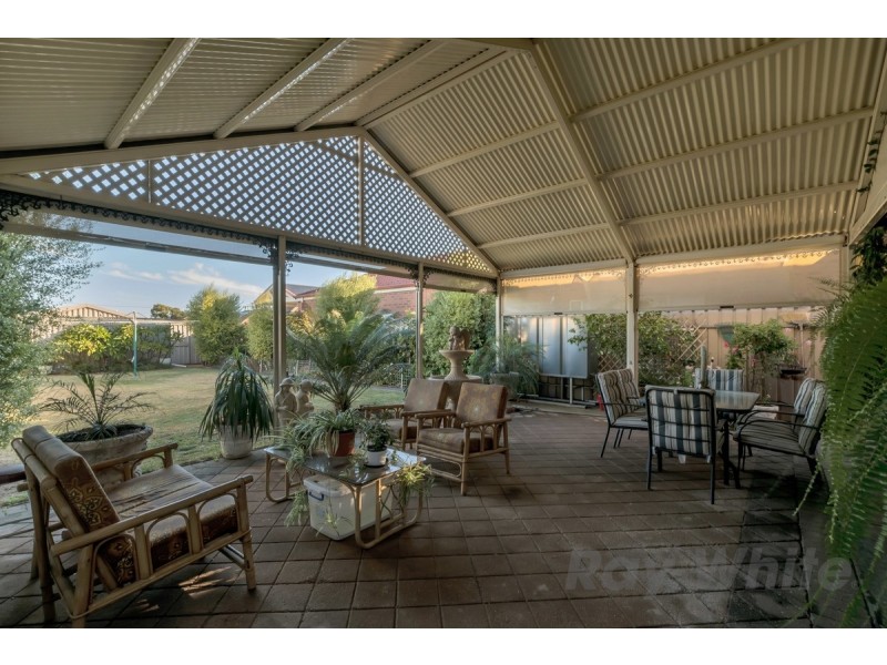 19a Balcombe Avenue, Findon SA 5023