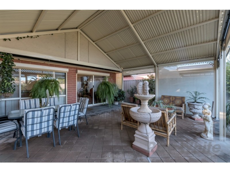 19a Balcombe Avenue, Findon SA 5023