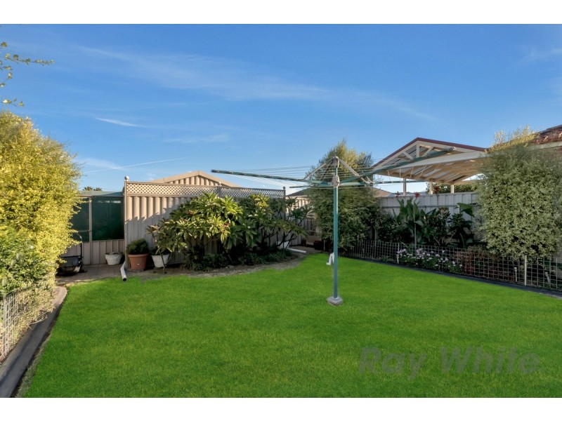 19a Balcombe Avenue, Findon SA 5023