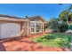 2/124 Partridge Street, Glenelg South SA 5045