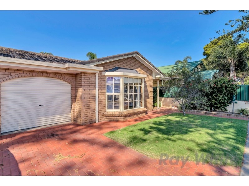 2/124 Partridge Street, Glenelg South SA 5045