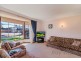 2/124 Partridge Street, Glenelg South SA 5045
