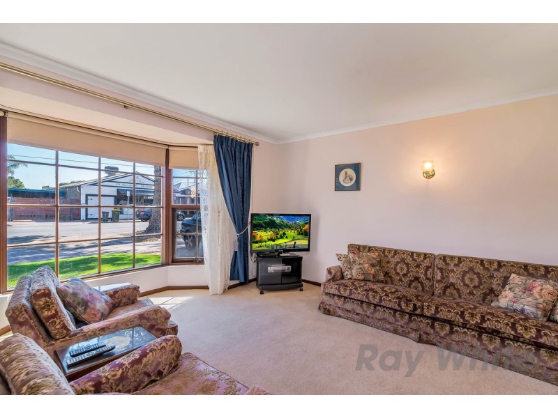 2/124 Partridge Street, Glenelg South SA 5045