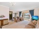 2/124 Partridge Street, Glenelg South SA 5045