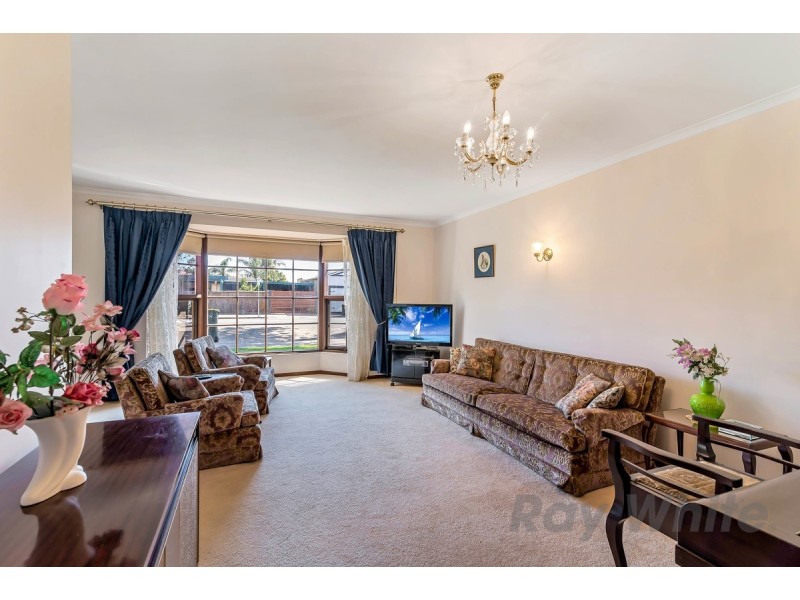 2/124 Partridge Street, Glenelg South SA 5045