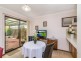 2/124 Partridge Street, Glenelg South SA 5045