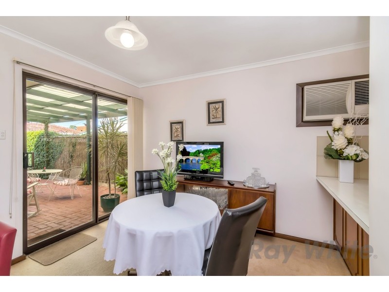 2/124 Partridge Street, Glenelg South SA 5045