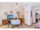 2/124 Partridge Street, Glenelg South SA 5045