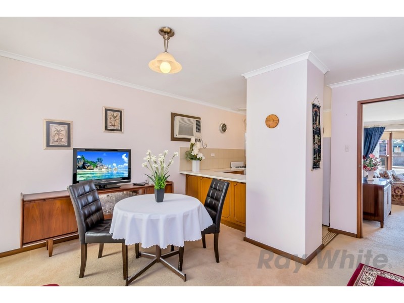 2/124 Partridge Street, Glenelg South SA 5045