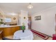 2/124 Partridge Street, Glenelg South SA 5045