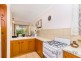 2/124 Partridge Street, Glenelg South SA 5045