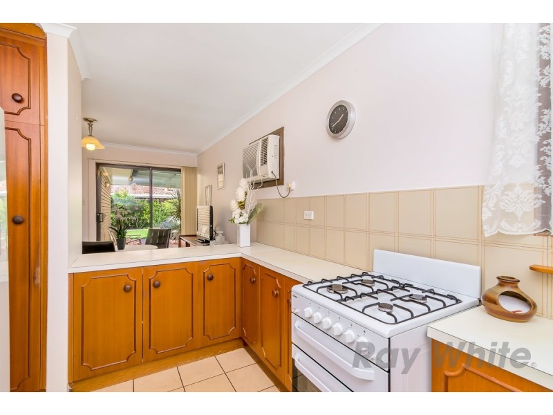 2/124 Partridge Street, Glenelg South SA 5045
