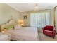 2/124 Partridge Street, Glenelg South SA 5045