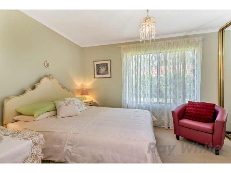 2/124 Partridge Street, Glenelg South SA 5045
