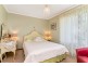 2/124 Partridge Street, Glenelg South SA 5045