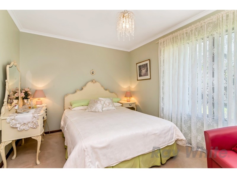 2/124 Partridge Street, Glenelg South SA 5045