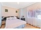 2/124 Partridge Street, Glenelg South SA 5045