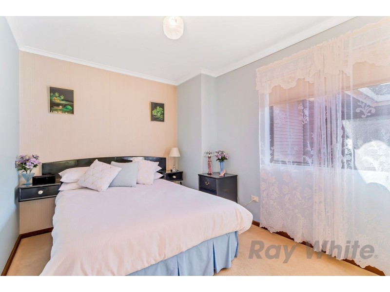 2/124 Partridge Street, Glenelg South SA 5045