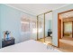 2/124 Partridge Street, Glenelg South SA 5045