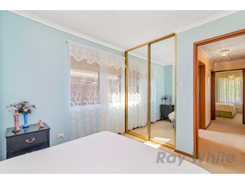 2/124 Partridge Street, Glenelg South SA 5045