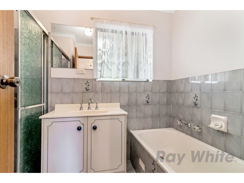 2/124 Partridge Street, Glenelg South SA 5045