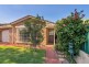 2/124 Partridge Street, Glenelg South SA 5045