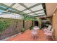 2/124 Partridge Street, Glenelg South SA 5045