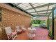 2/124 Partridge Street, Glenelg South SA 5045