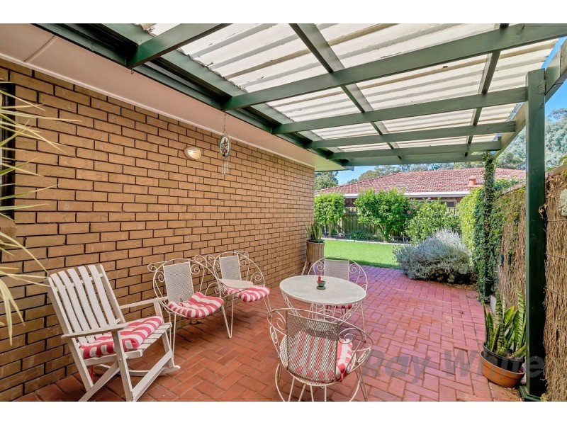 2/124 Partridge Street, Glenelg South SA 5045