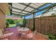 2/124 Partridge Street, Glenelg South SA 5045