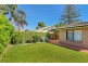 2/124 Partridge Street, Glenelg South SA 5045