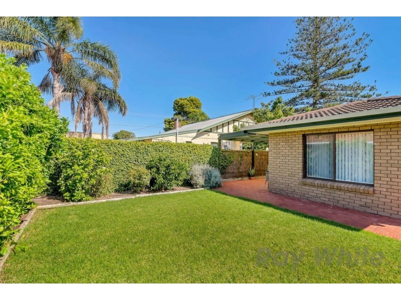2/124 Partridge Street, Glenelg South SA 5045