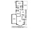 2/124 Partridge Street, Glenelg South SA 5045 Floorplan